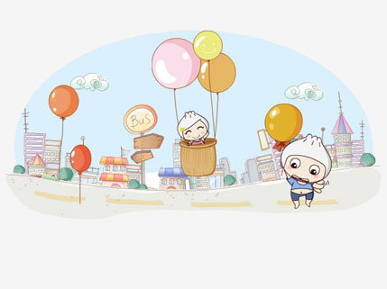 生活以快樂為基準(zhǔn)，愛情以互惠為原則！